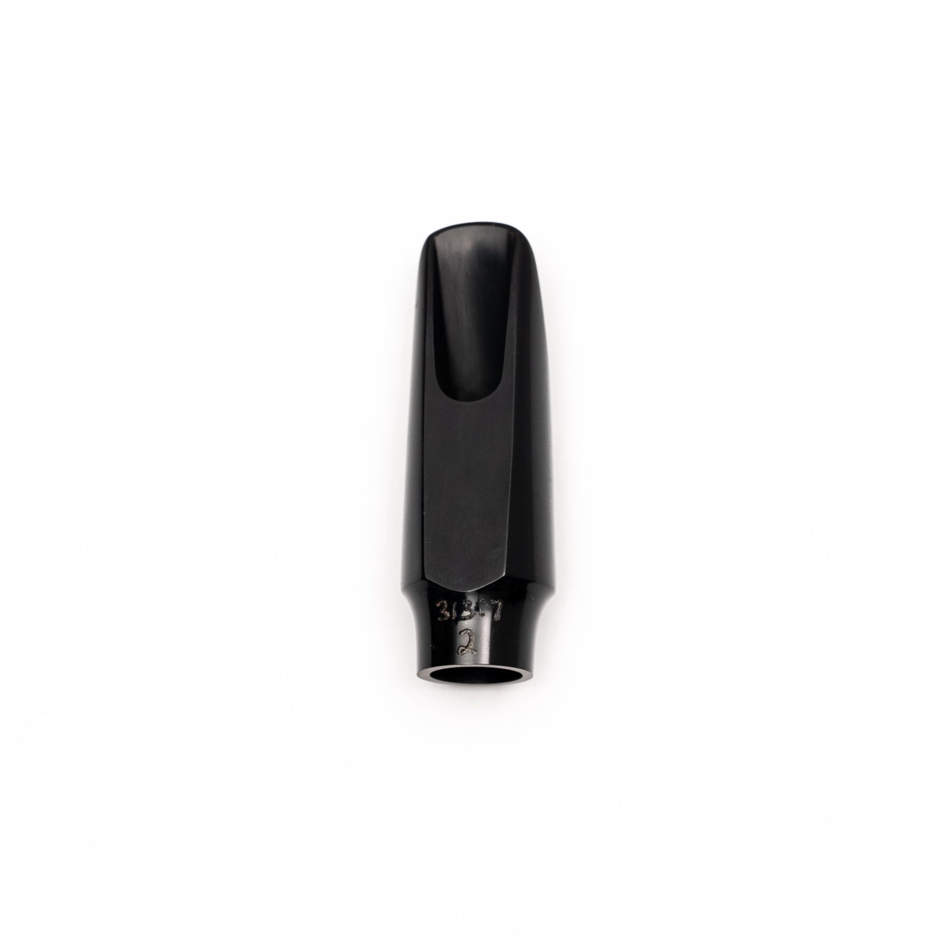 ralph morgan jazz soprano woodwind saxophone mouthpiece for sax players and saxophonists