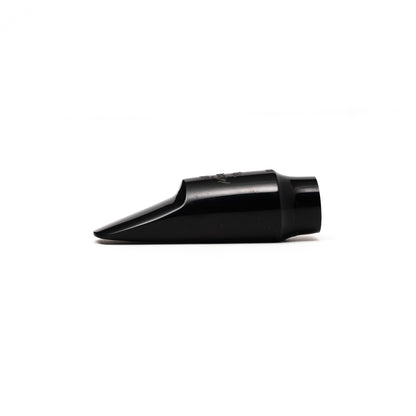 ralph morgan jazz soprano woodwind saxophone mouthpiece for sax players and saxophonists