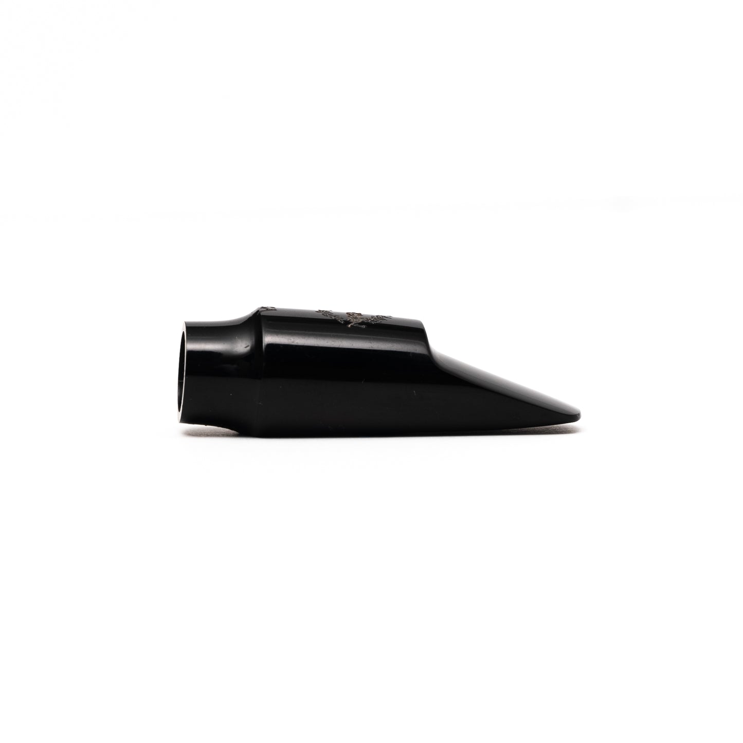 ralph morgan jazz soprano woodwind saxophone mouthpiece for sax players and saxophonists
