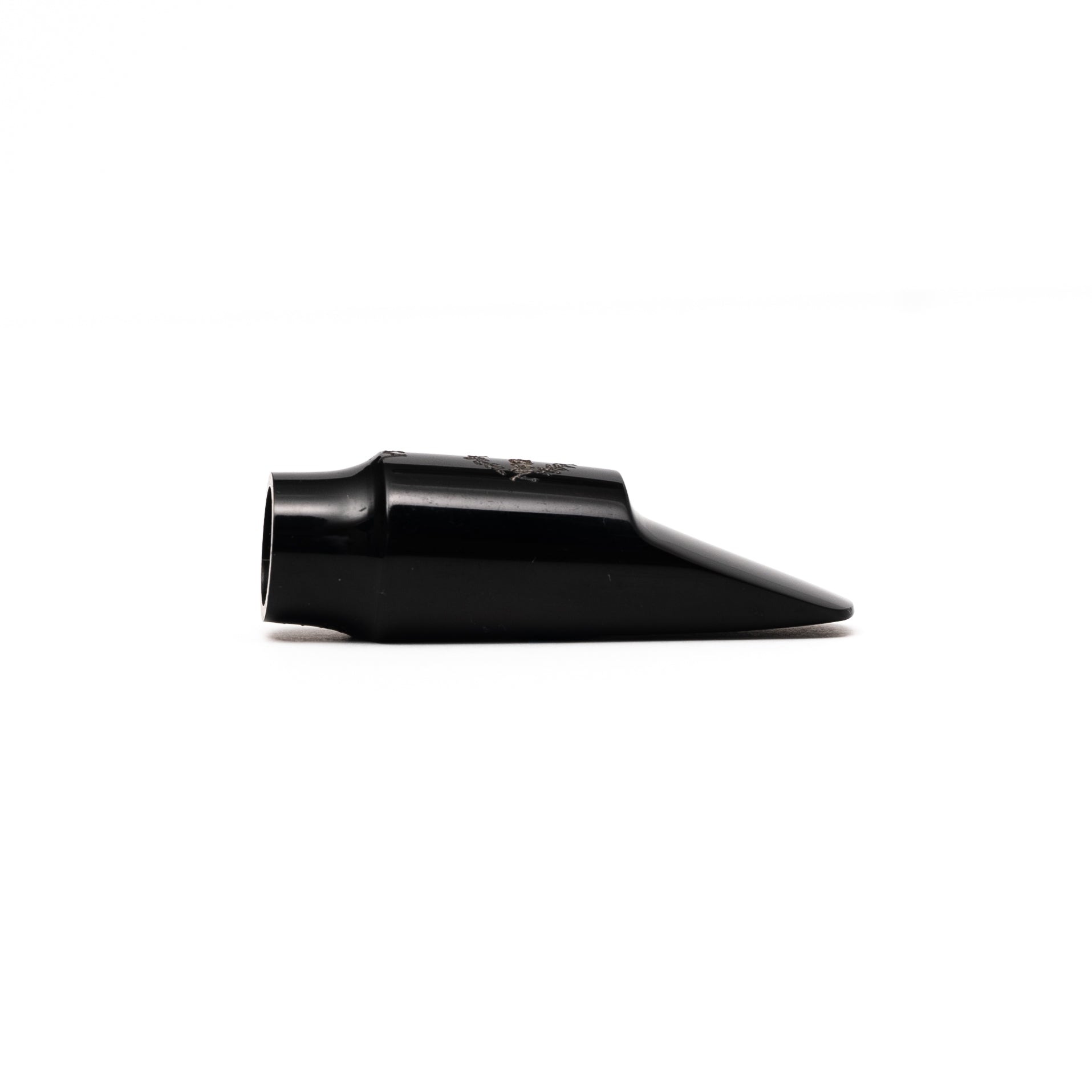 ralph morgan jazz soprano woodwind saxophone mouthpiece for sax players and saxophonists