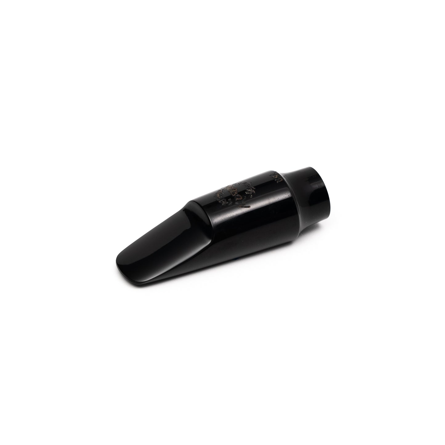 ralph morgan jazz soprano woodwind saxophone mouthpiece for sax players and saxophonists