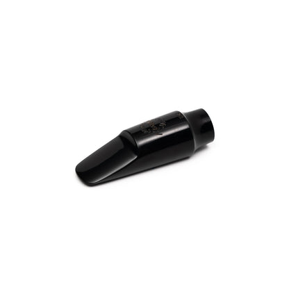ralph morgan jazz soprano woodwind saxophone mouthpiece for sax players and saxophonists