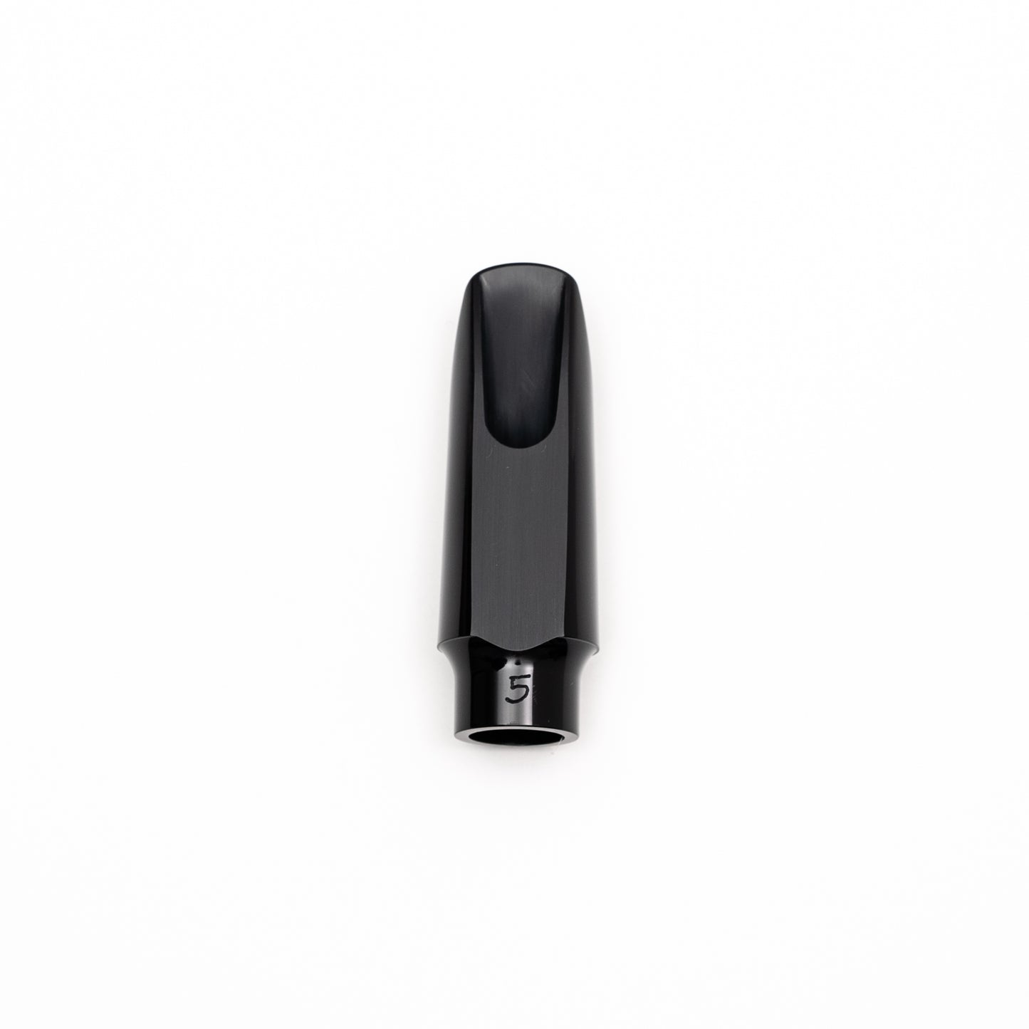 Morgan Vintage Soprano Saxophone Mouthpiece