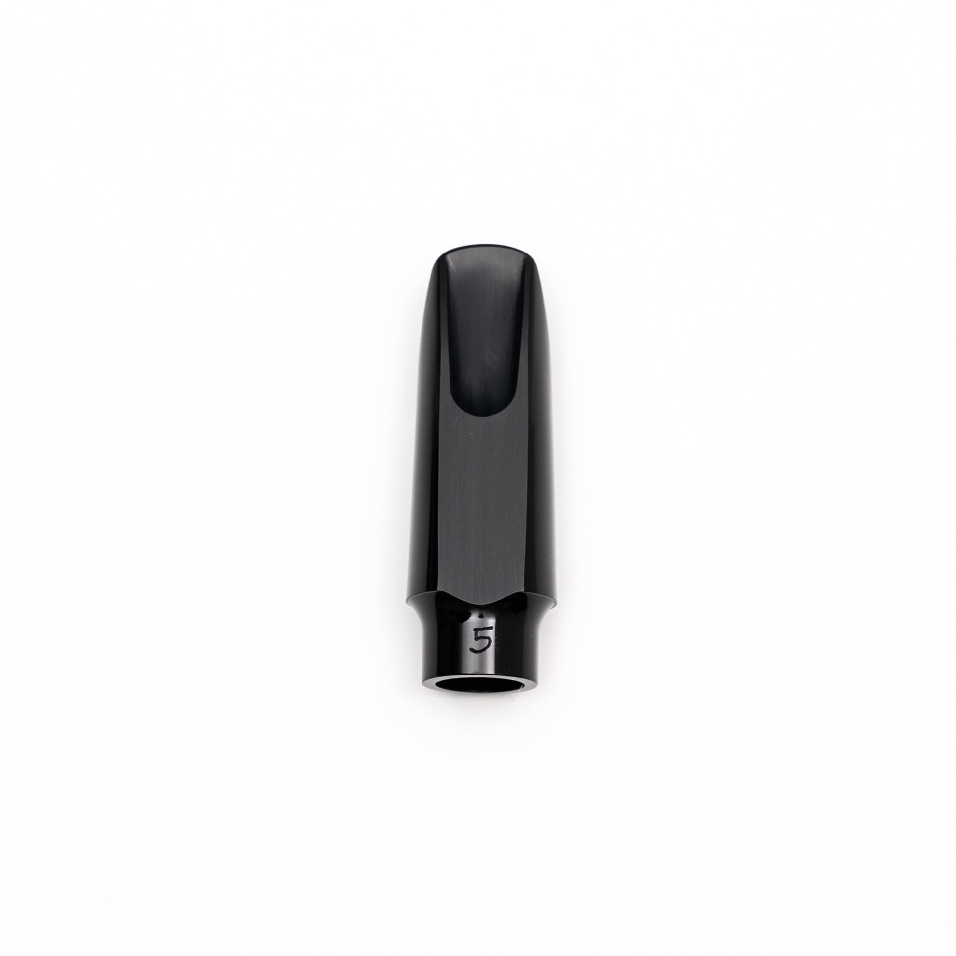Morgan Vintage Soprano Saxophone Mouthpiece