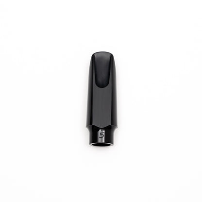 Morgan Vintage Soprano Saxophone Mouthpiece