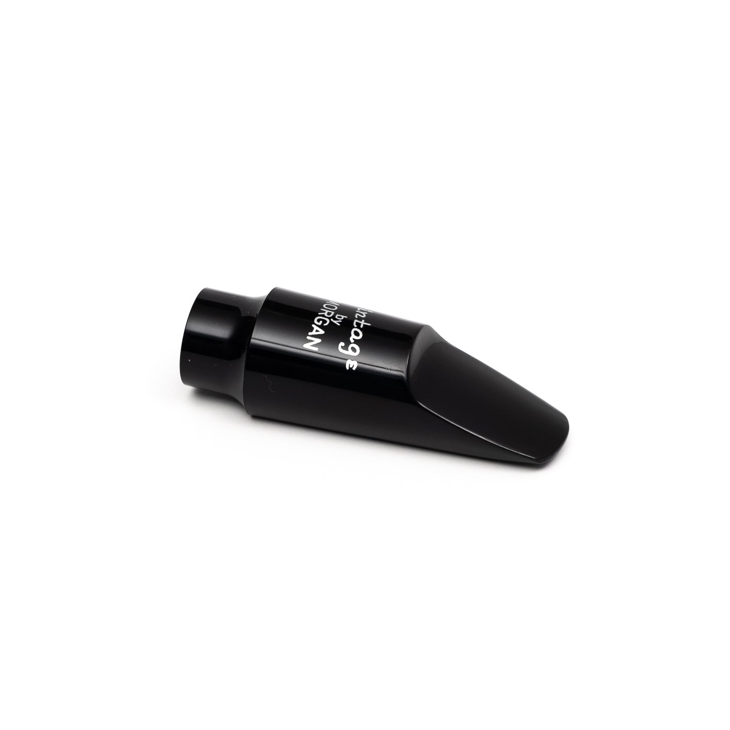 Morgan Vintage Soprano Saxophone Mouthpiece