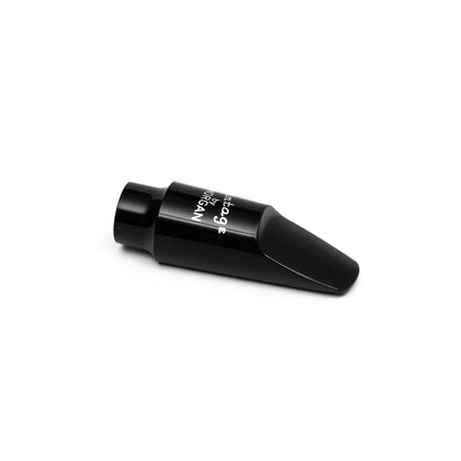 Morgan Vintage Soprano Saxophone Mouthpiece