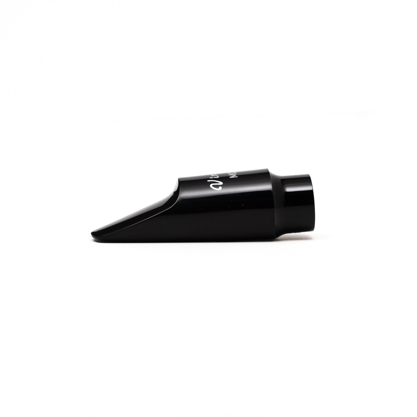 Morgan Vintage Soprano Saxophone Mouthpiece