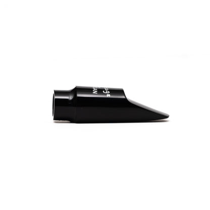 Morgan Vintage Soprano Saxophone Mouthpiece