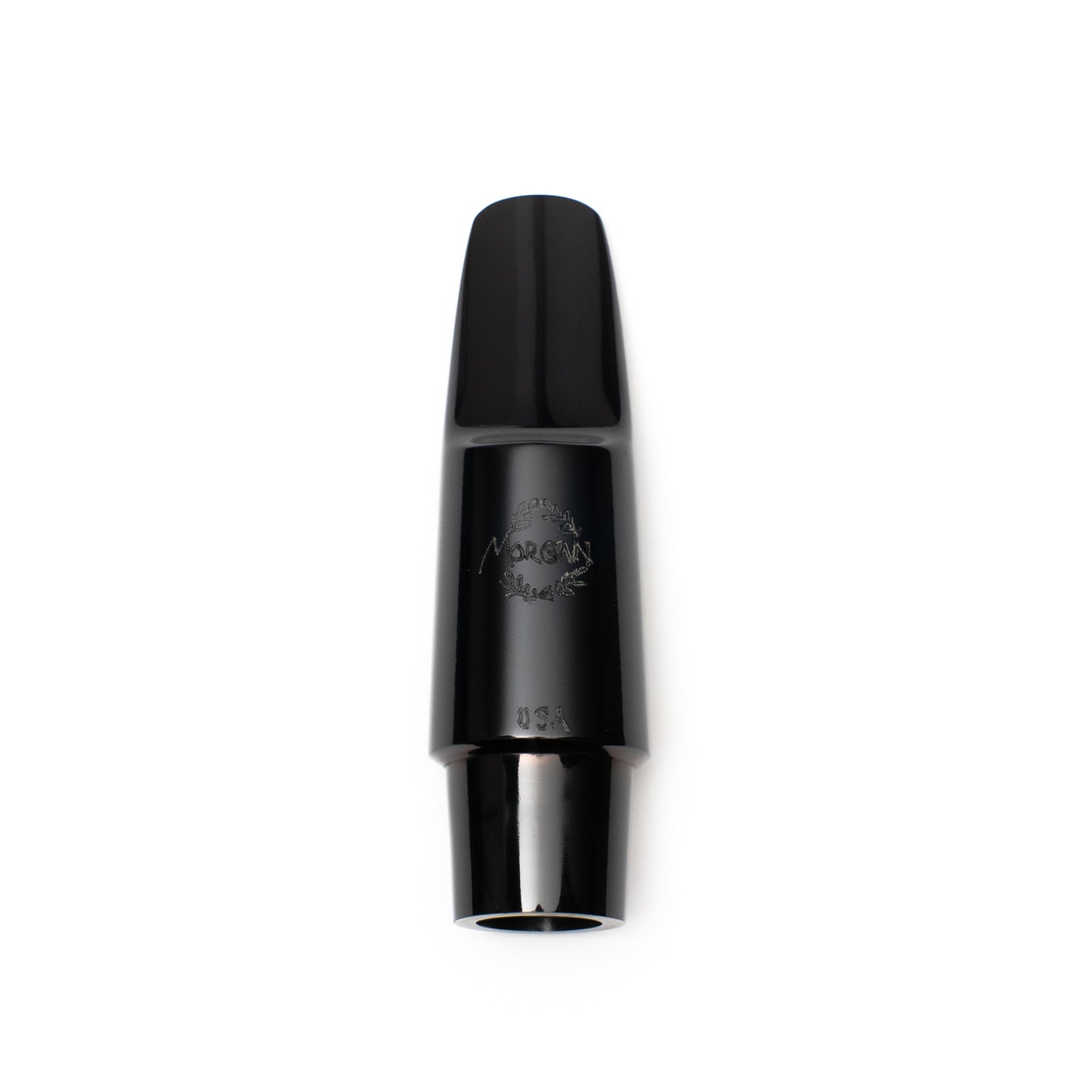Morgan Jazz Tenor Florida Model Saxophone Mouthpiece