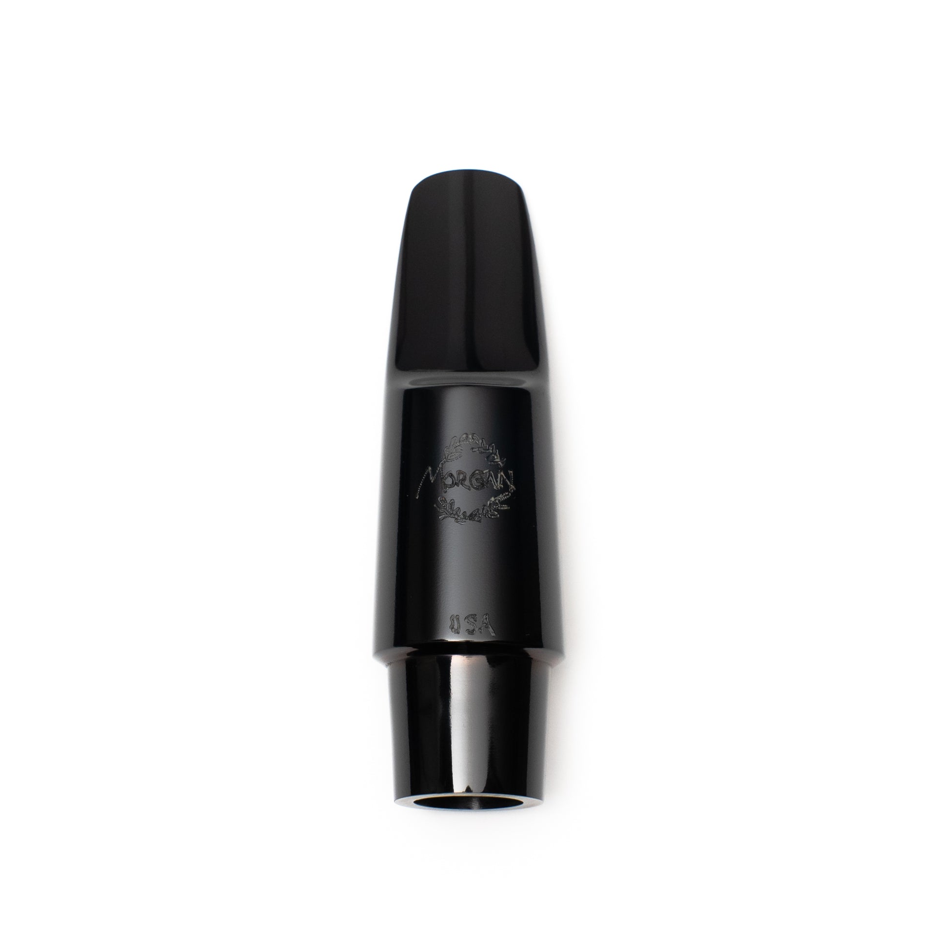 Morgan Jazz Tenor Florida Model Saxophone Mouthpiece
