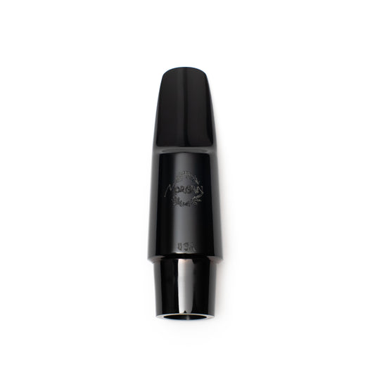 Morgan Jazz Tenor Florida Model Saxophone Mouthpiece