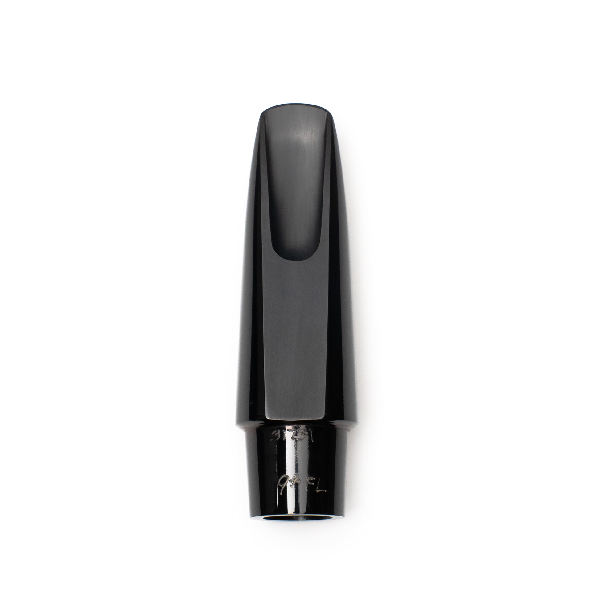 ralph Morgan Jazz Tenor Florida Model Saxophone Mouthpiece for sax players and saxophonists