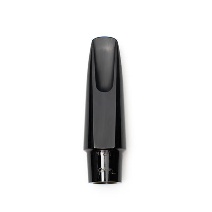 ralph Morgan Jazz Tenor Florida Model Saxophone Mouthpiece for sax players and saxophonists