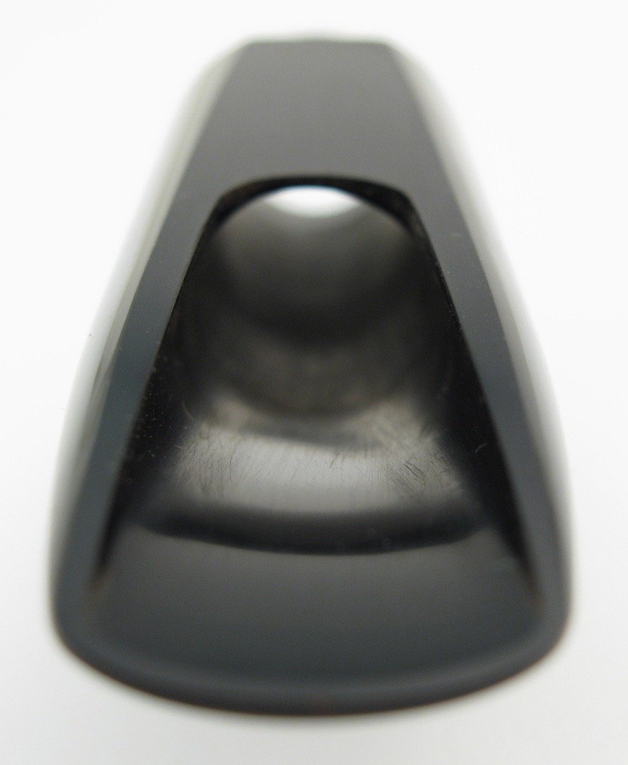 ralph Morgan Jazz Tenor Florida Model Saxophone Mouthpiece for sax players and saxophonists