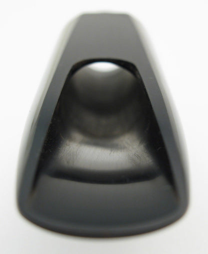 ralph Morgan Jazz Tenor Florida Model Saxophone Mouthpiece for sax players and saxophonists