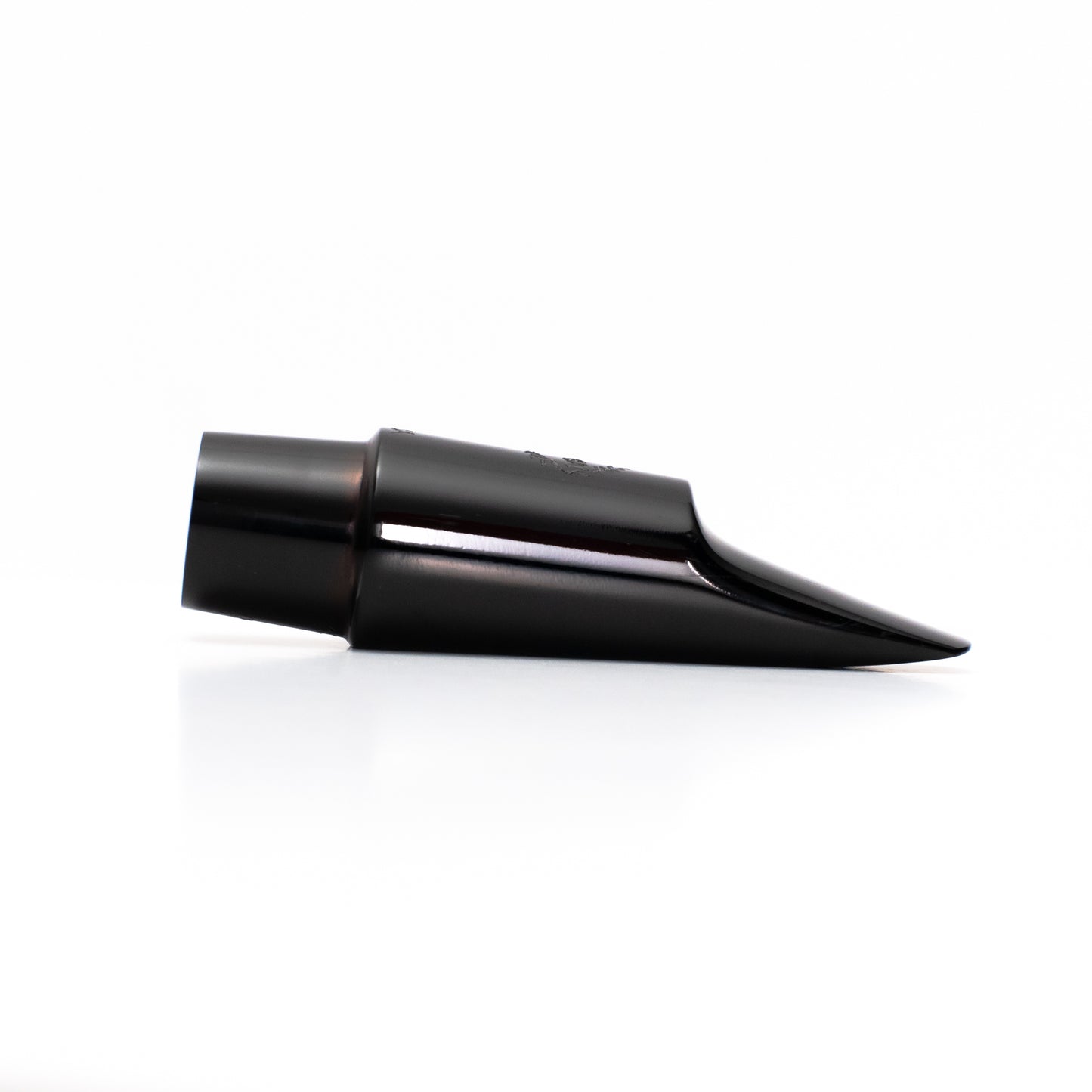 ralph Morgan Jazz Tenor Florida Model Saxophone Mouthpiece for sax players and saxophonists