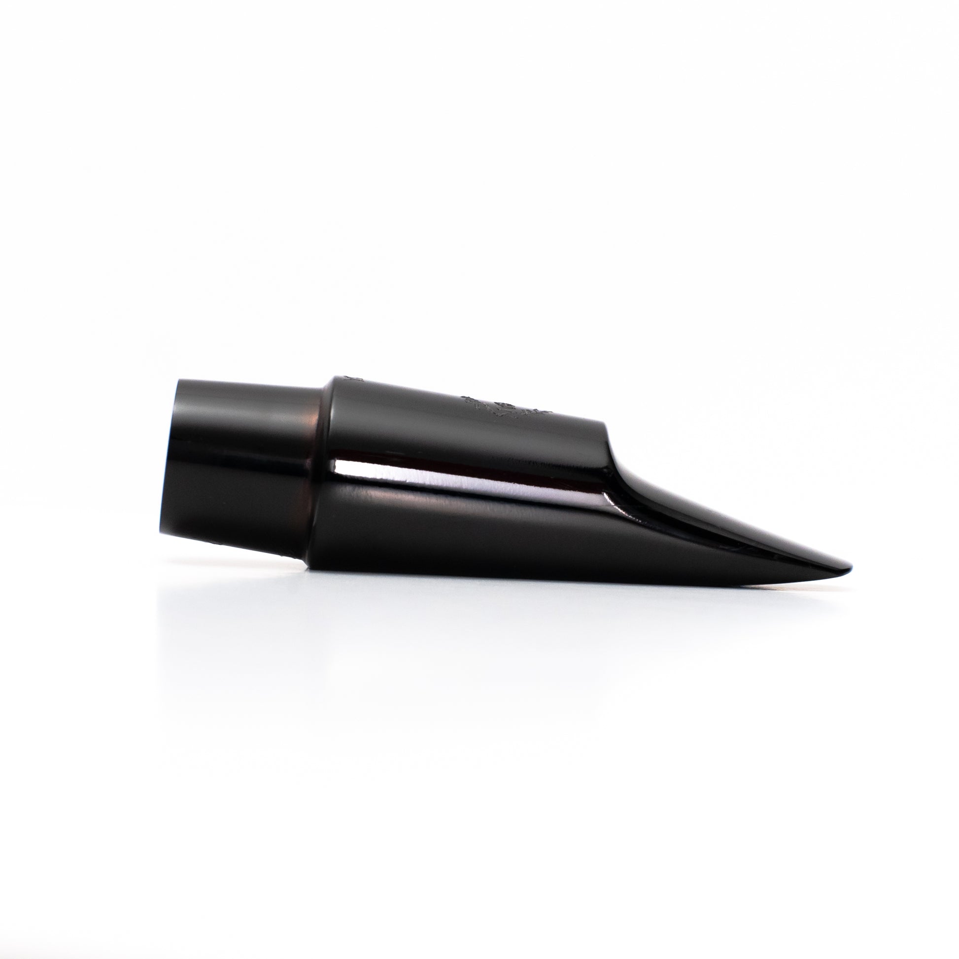 ralph Morgan Jazz Tenor Florida Model Saxophone Mouthpiece for sax players and saxophonists