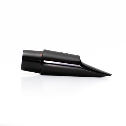 ralph Morgan Jazz Tenor Florida Model Saxophone Mouthpiece for sax players and saxophonists