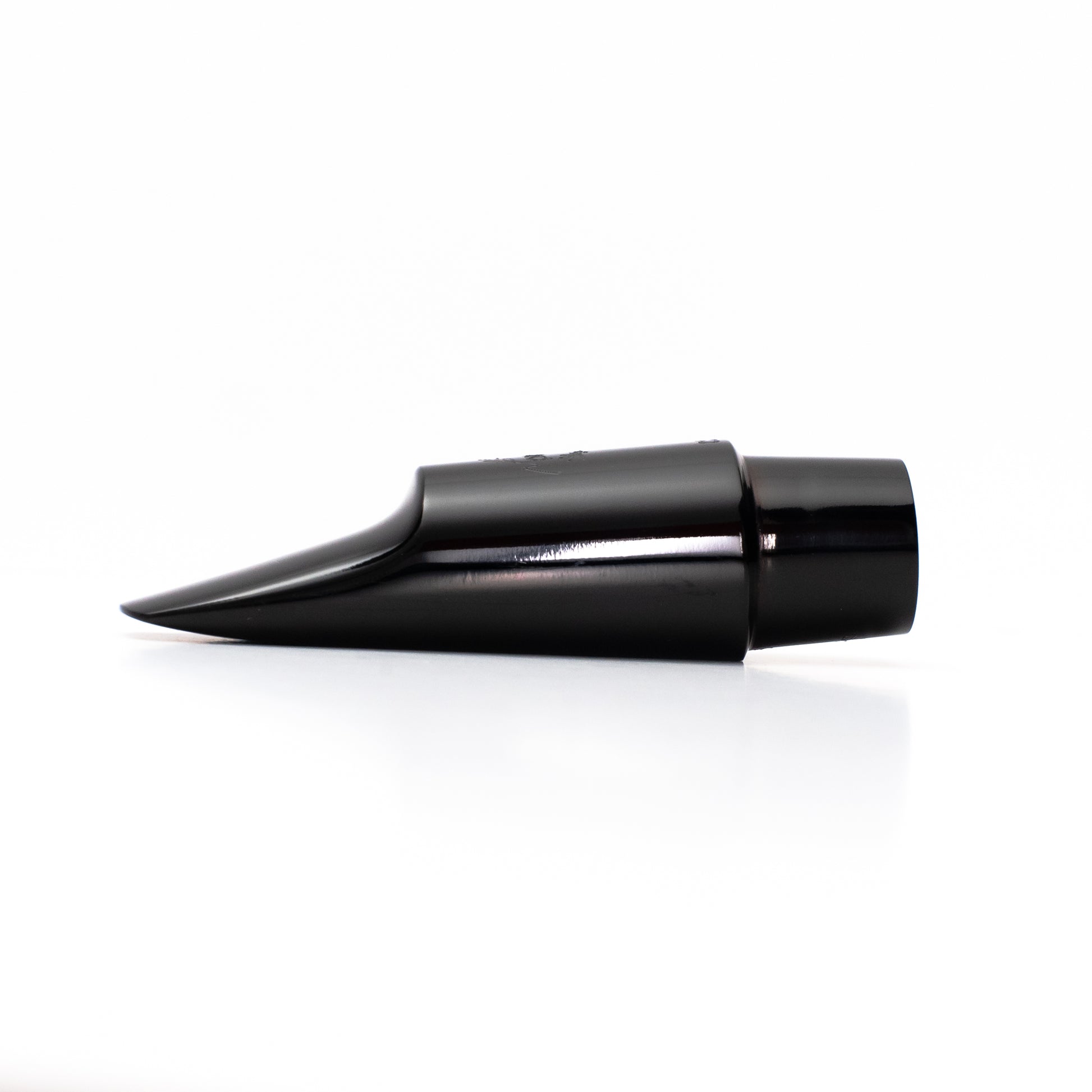 ralph Morgan Jazz Tenor Florida Model Saxophone Mouthpiece for sax players and saxophonists
