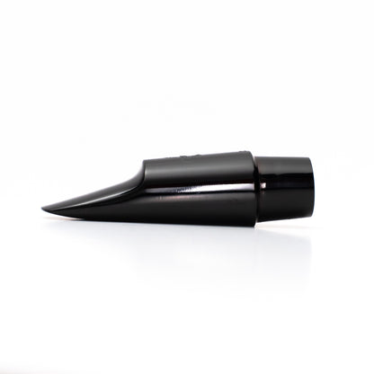 ralph Morgan Jazz Tenor Florida Model Saxophone Mouthpiece for sax players and saxophonists