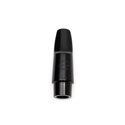 ralph morgan alto jazz woodwind saxophone mouthpiece for sax players and saxophonists