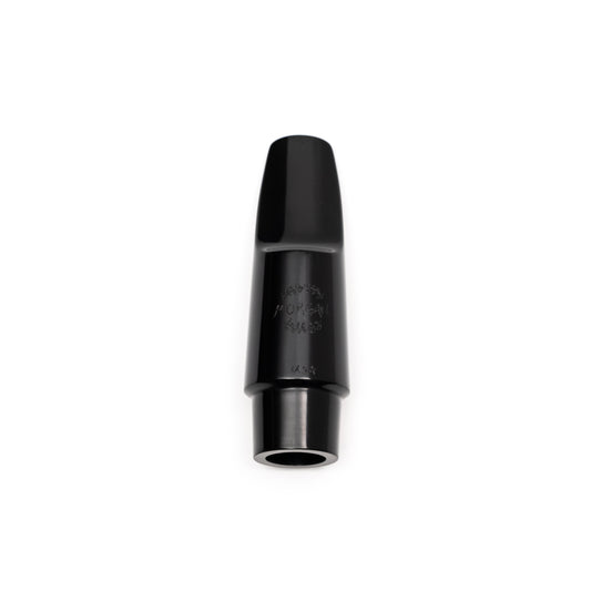 ralph morgan alto jazz woodwind saxophone mouthpiece for sax players and saxophonists