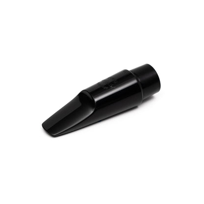 ralph morgan alto jazz woodwind saxophone mouthpiece for sax players and saxophonists
