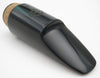 Morgan Bass Clarinet Mouthpiece - Custom Order