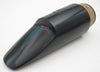 Morgan Bass Clarinet Mouthpiece - Custom Order