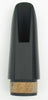 Morgan Bass Clarinet Mouthpiece - Custom Order