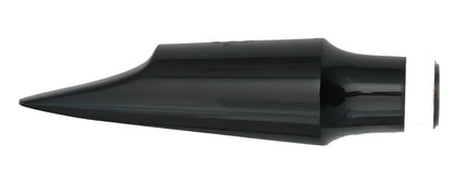 ralph Morgan jazz GM Baritone Saxophone Mouthpiece for sax players and saxophonists