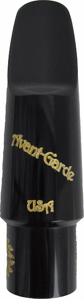 Morgan Tenor Avant garde saxophone mouthpiece