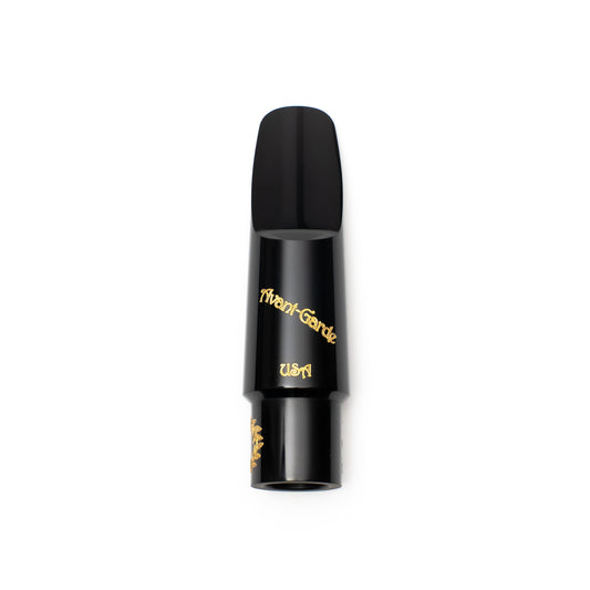 Morgan Tenor jazz tls1 Avant garde saxophone mouthpiece for saxophone players and saxophonists