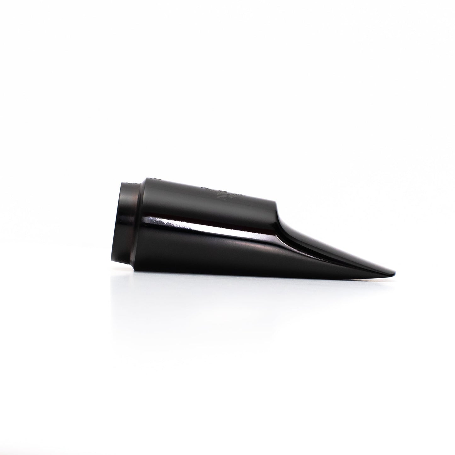 Morgan C Melody Tenor Saxophone Mouthpiece - Morgan Mouthpiece Company