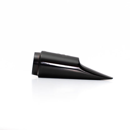 Morgan C Melody Tenor Saxophone Mouthpiece - Morgan Mouthpiece Company