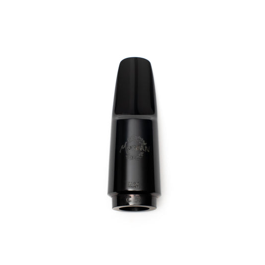 Morgan C Melody Tenor Saxophone Mouthpiece - Morgan Mouthpiece Company