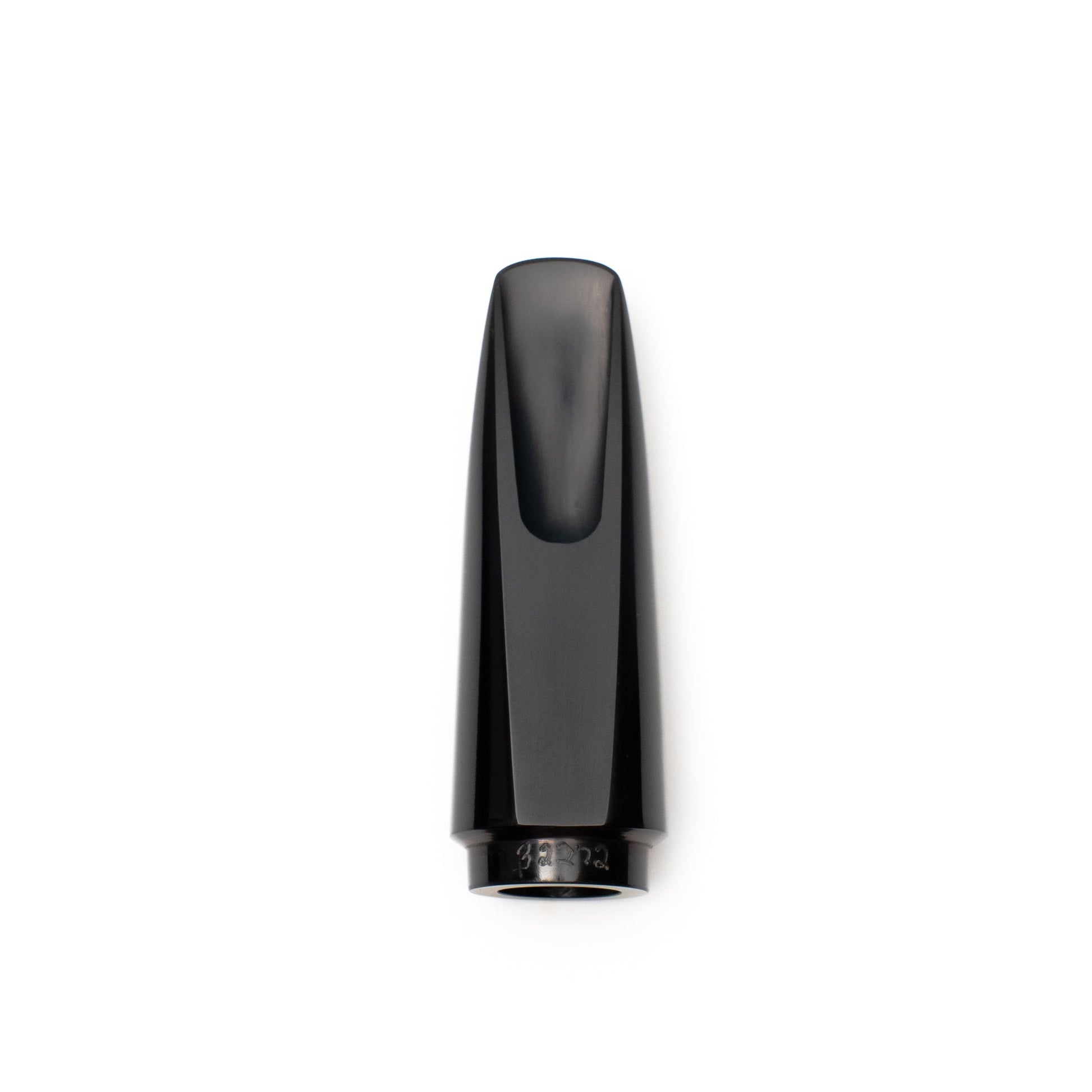 Morgan C Melody Tenor Saxophone Mouthpiece - Morgan Mouthpiece Company