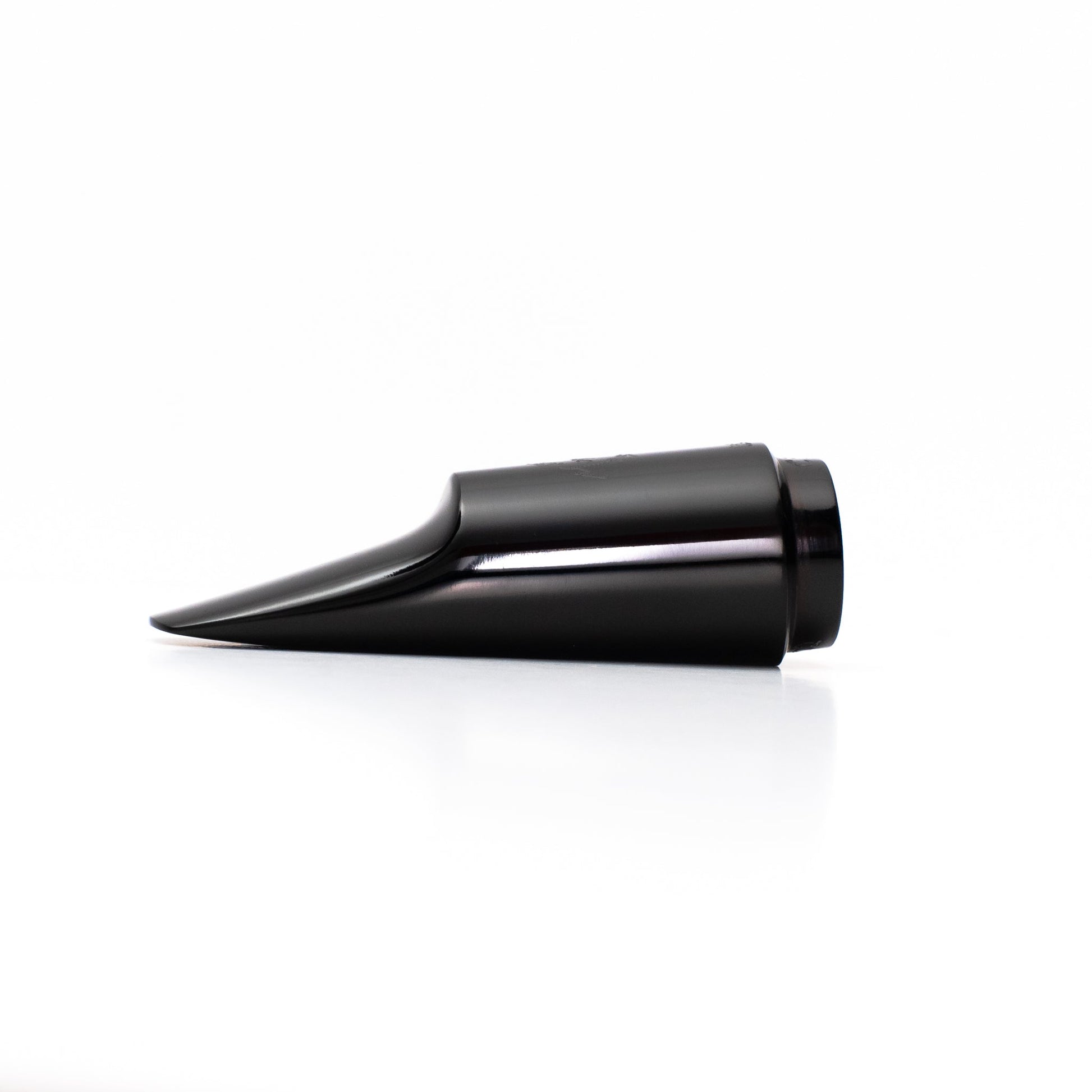 Morgan C Melody Tenor Saxophone Mouthpiece - Morgan Mouthpiece Company