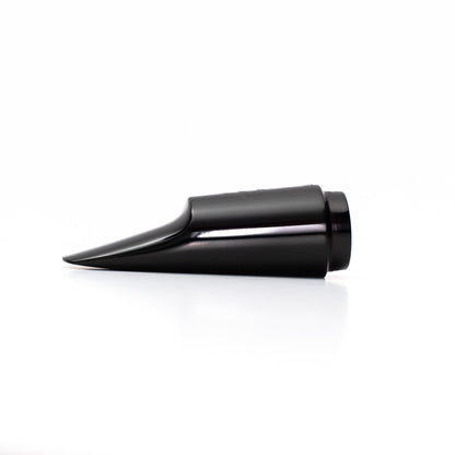 Morgan C Melody Tenor Saxophone Mouthpiece - Morgan Mouthpiece Company