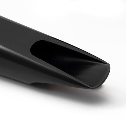 Morgan C Melody Tenor Saxophone Mouthpiece - Morgan Mouthpiece Company