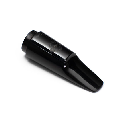 Morgan C Melody Tenor Saxophone Mouthpiece - Morgan Mouthpiece Company