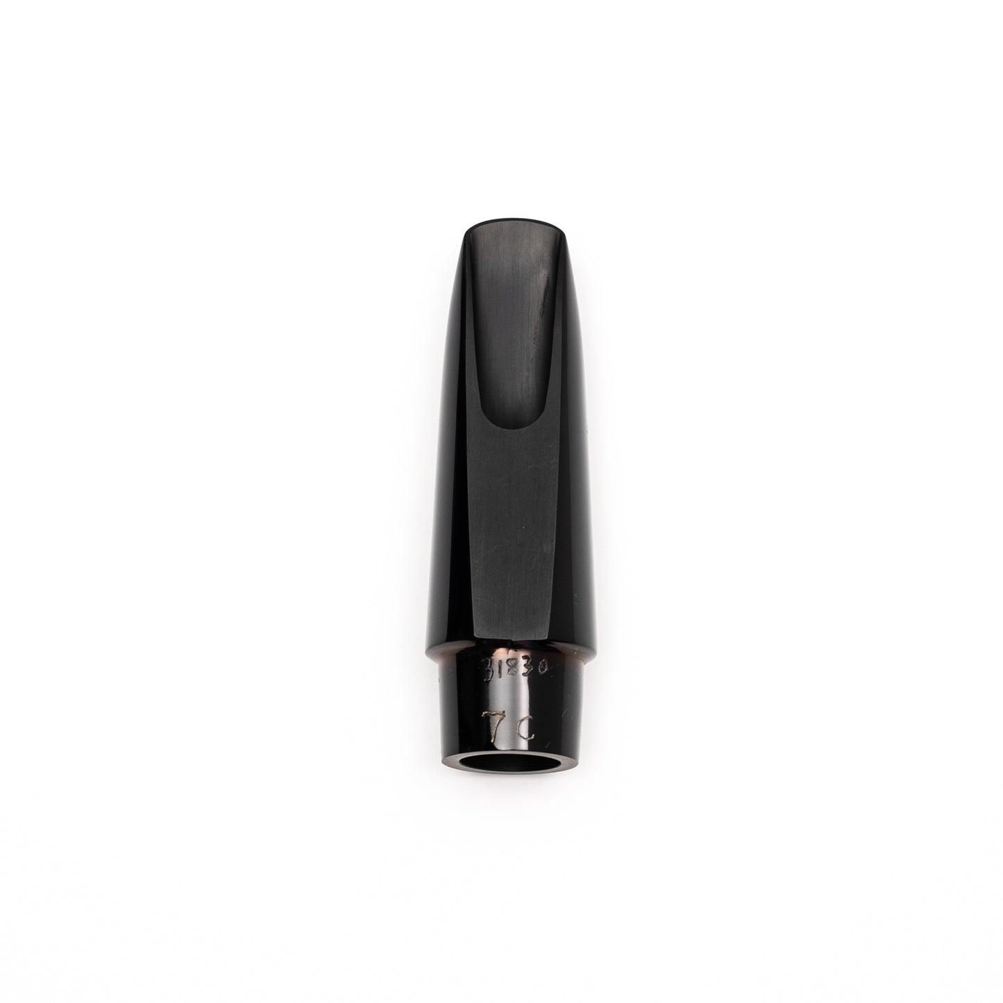 morgan classical music alto saxophone mouthpiece for saxophone players and saxophonists