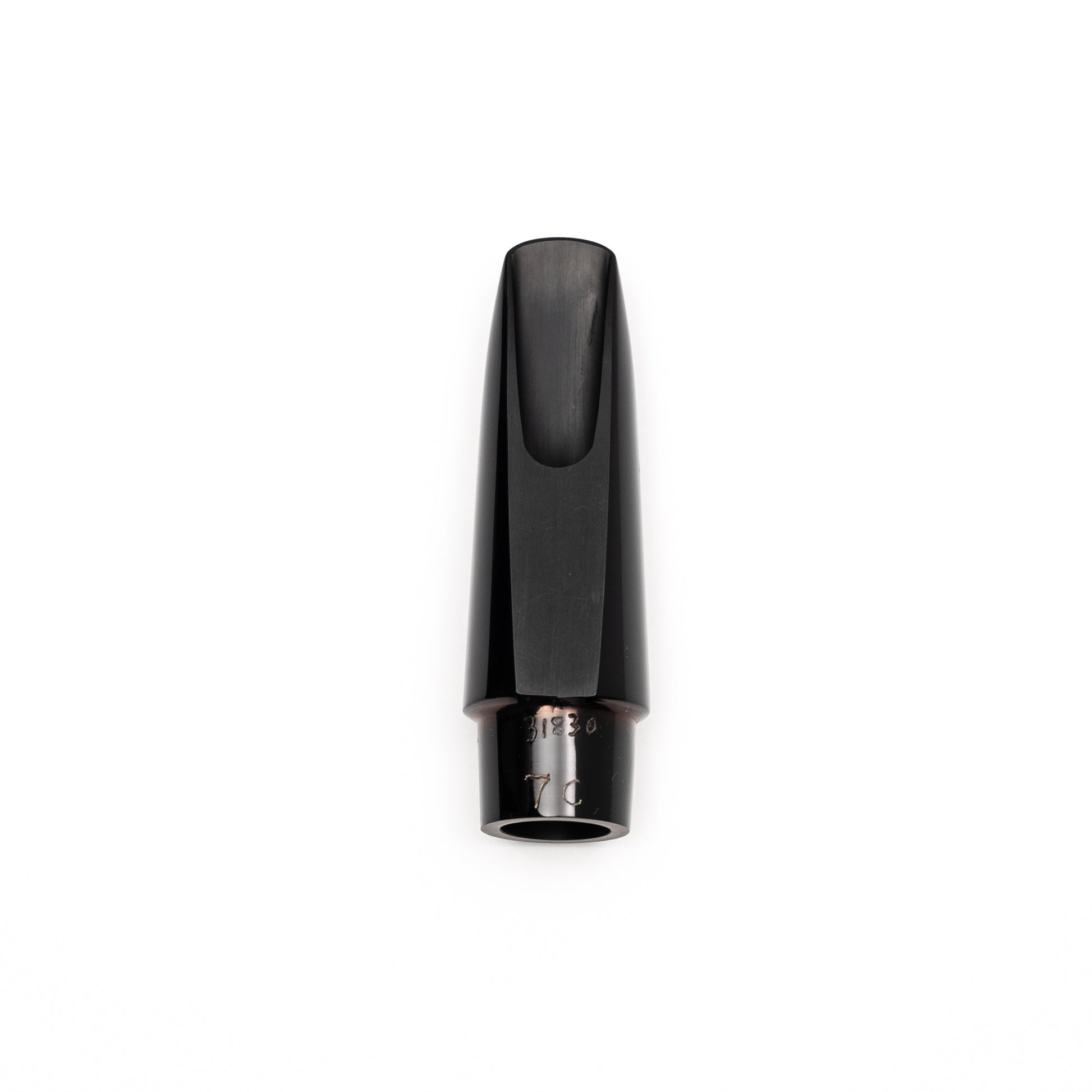 morgan classical music alto saxophone mouthpiece for saxophone players and saxophonists