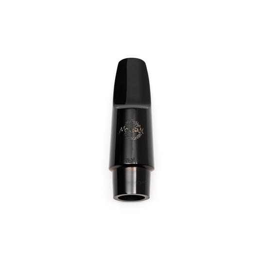Morgan Classical Alto Saxophone Mouthpiece - Morgan Mouthpiece Company