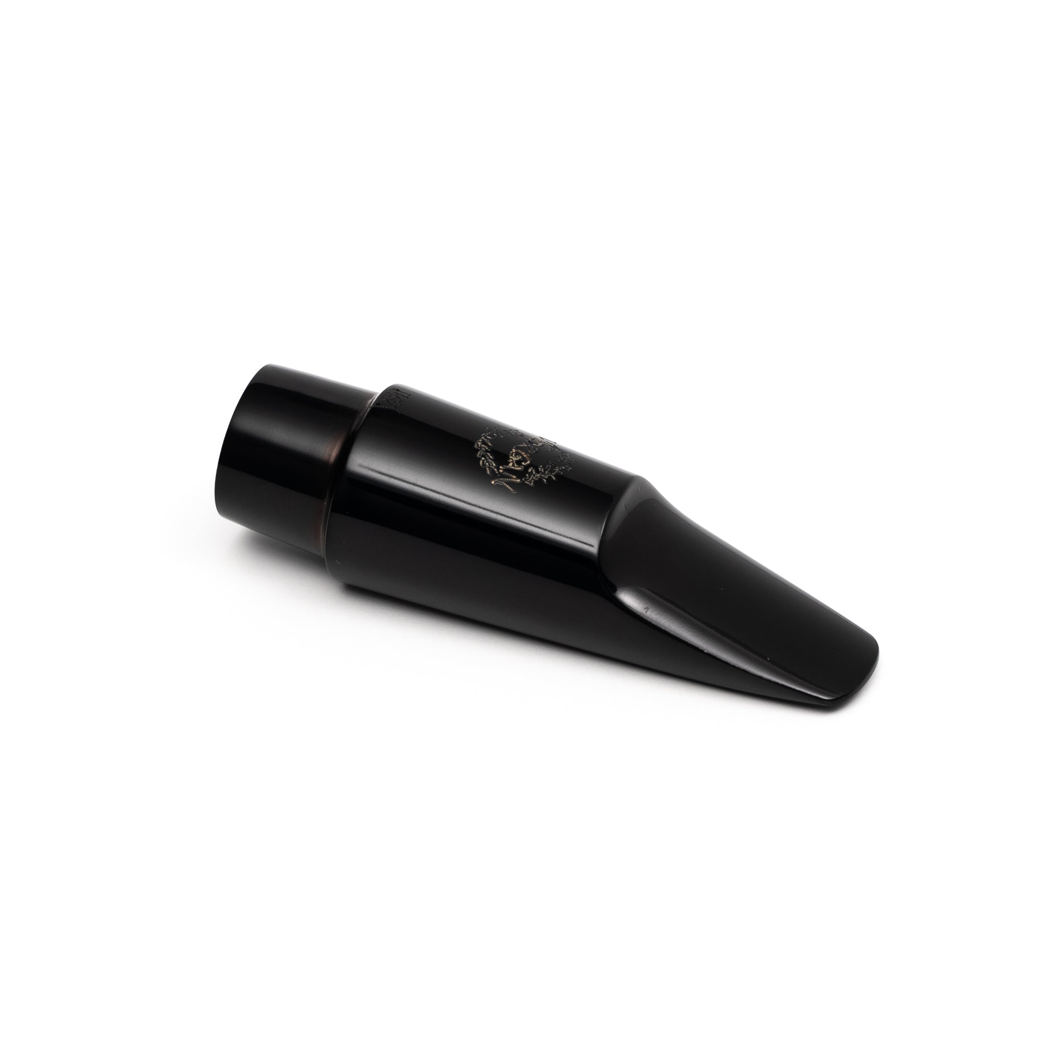 Morgan Professional Classical Alto Saxophone Mouthpiece – Morgan