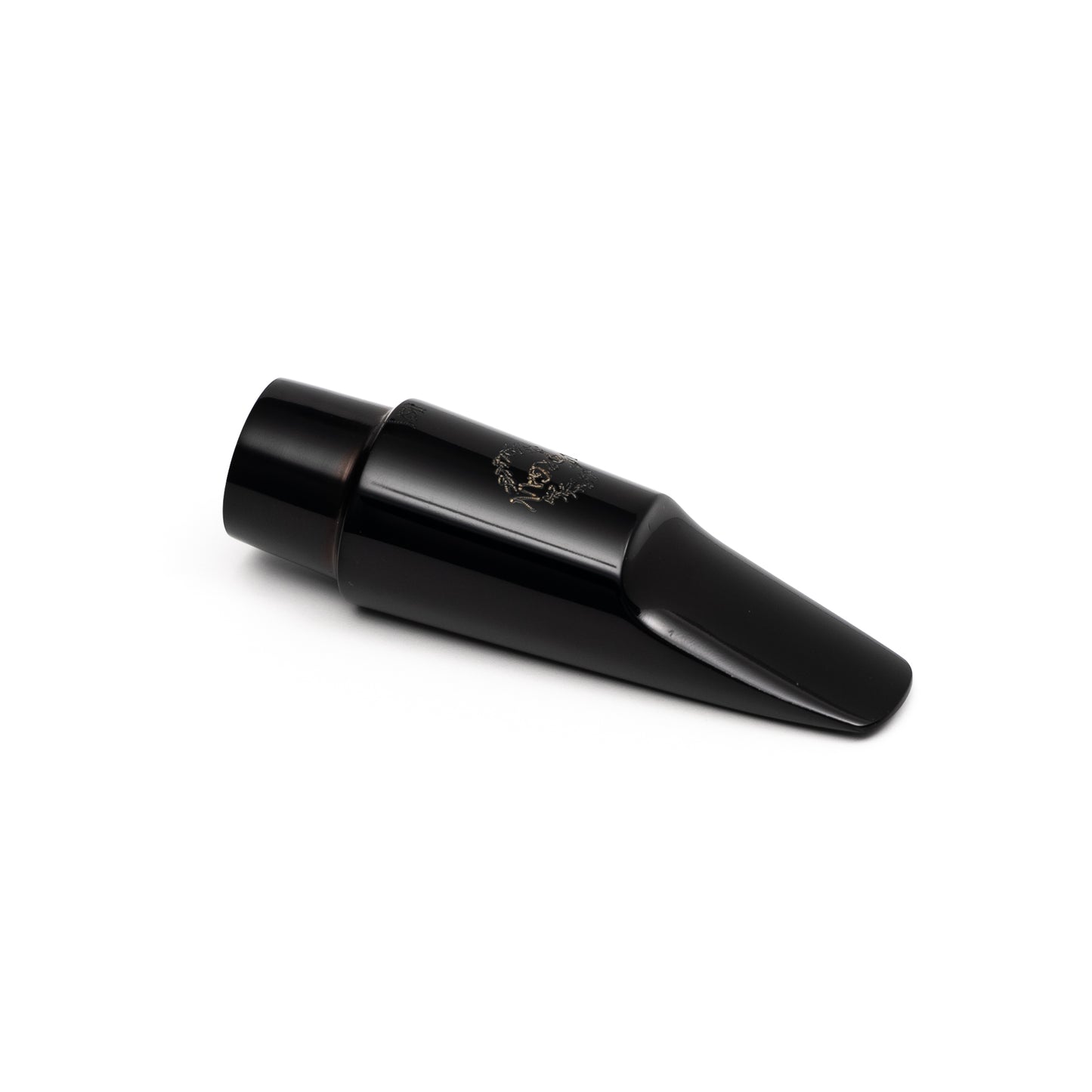 morgan classical music alto saxophone mouthpiece for saxophone players and saxophonists