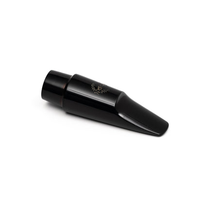 morgan classical music alto saxophone mouthpiece for saxophone players and saxophonists