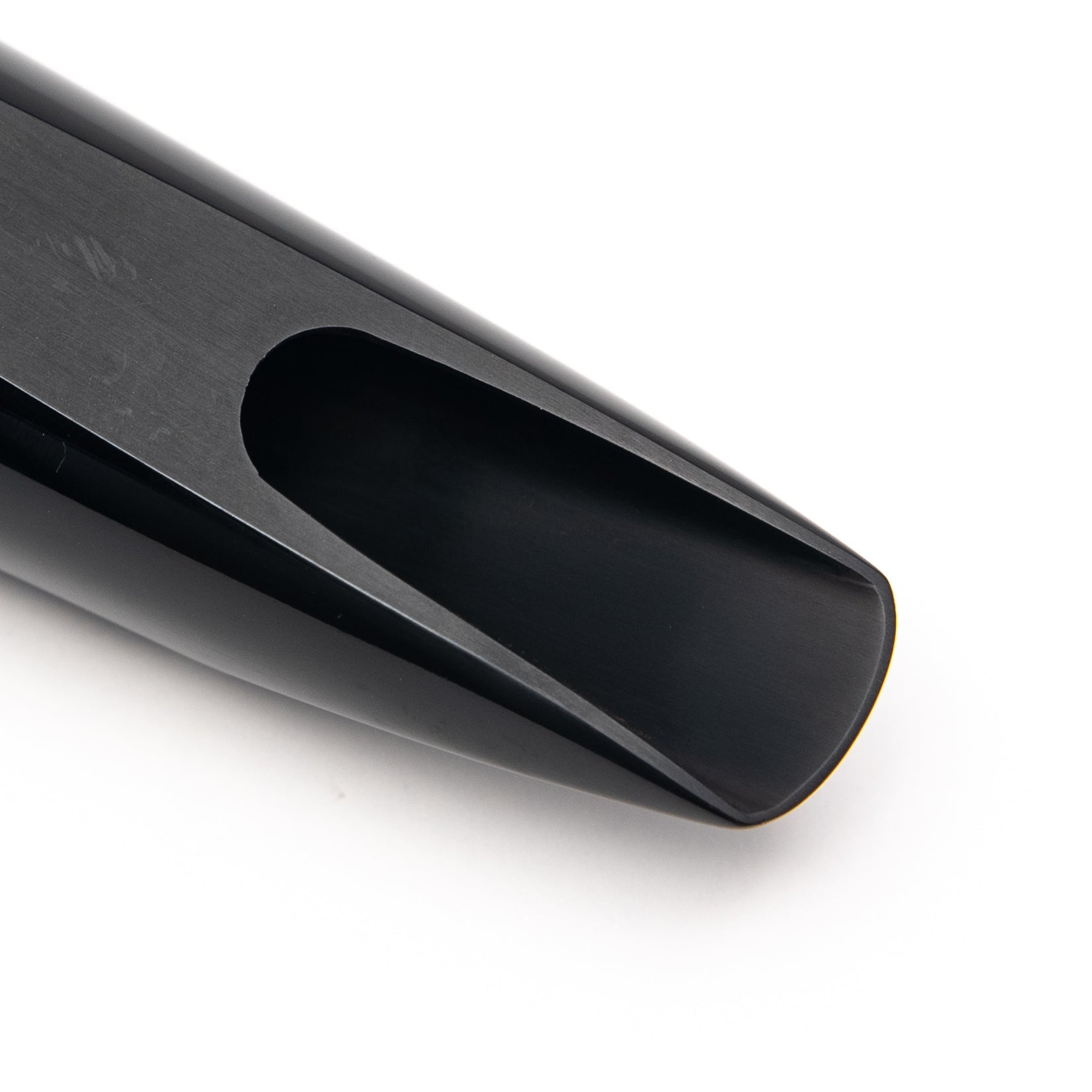 ラルフモーガン　アルトサックスマウスピース Morgan Professional Classical Alto Saxophone Mouthpiece – Morgan