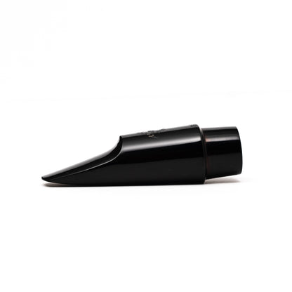 morgan classical music alto saxophone mouthpiece for saxophone players and saxophonists